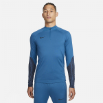 Nike Dri-FIT Strike - Suurus L (DV9225-457 T-s&auml;rgid)