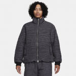 Nike - Suurus L (FB7101-010 Joped)