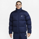 Nike Sportswear Club - Suurus L (FB7368-410 Joped)