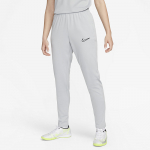 Nike Wmns Dri-FIT Academy - Suurus L (DX0508-007 P&uuml;ksid)