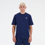 New Balance - Suurus L (MT41509NNY )