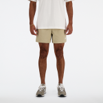 New Balance - Suurus L (MS41517SOT L&uuml;hikesed p&uuml;ksid)