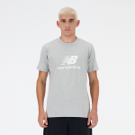 New Balance - Suurus L (MT41502AG )