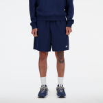 New Balance M520v7 - Suurus L (MS41520NNY L&uuml;hikesed p&uuml;ksid)