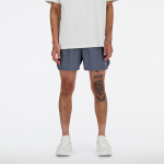 New Balance - Suurus L (MS41286GT L&uuml;hikesed p&uuml;ksid)