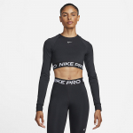 Nike Pro 365 - Suurus L (FV5484-010 T-s&auml;rgid)