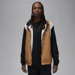 Jordan Essentials - Suurus L (FN4621-231 Joped)