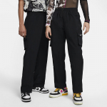 Nike Wmns Sportswear Essential - Suurus L (DO7209-010 P&uuml;ksid)