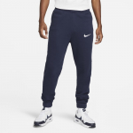 Nike Park 20 - Suurus L (CW6907-451 P&uuml;ksid)
