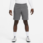 Nike Park 20 Short - Suurus L (CW6910-071 L&uuml;hikesed p&uuml;ksid)