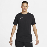 Nike Dri-FIT Park 20 Tee - Suurus L (CW6952-010 T-s&auml;rgid)