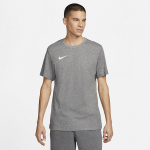 Nike Dri-FIT Park 20 Tee - Suurus L (CW6952-071 T-s&auml;rgid)