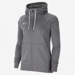 Nike Park 20 Hoodie - Suurus L (CW6955-071 Džemprid)