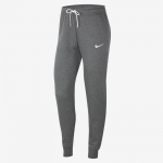 Nike Park 20 Fleece - Suurus L (CW6961-071 P&uuml;ksid)