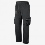 Nike NBA Team 31 - Suurus L (FD8463-010 P&uuml;ksid)