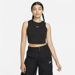 Nike Sportswear Essentials - Suurus L (FB8279-010 T-s&auml;rgid)