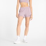 New Balance Wmns - Suurus L (WS41287ICW L&uuml;hikesed p&uuml;ksid)