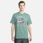 Nike M90  - Suurus L (FV8418-361 T-s&auml;rgid)