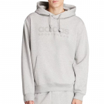 adidas Sportswear All Szn Fleece Graphic Hoodie - Suurus L (IW1205 Džemprid)