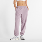 New Balance Wmns 1500 - Suurus L (WP41500ICW P&uuml;ksid)