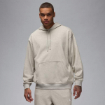 Jordan Sport Crossover Dri-Fit Pullover Džemperis - Suurus L (FV8606-050 Džemprid)