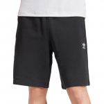 adidas Originals Essentials Trefoil - Suurus L (IY8520 L&uuml;hikesed p&uuml;ksid)