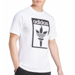 adidas Originals Trefoil Torch - Suurus L (JJ1218 T-s&auml;rgid)