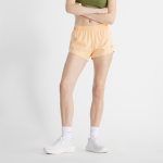 New Balance Wmns - Suurus L (WS41286PAE L&uuml;hikesed p&uuml;ksid)