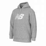 New Balance - Suurus L (MT43904AG Džemprid)