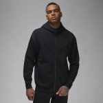 Jordan Sport Hoop Fleece Dri-FIT - Suurus L (FV8602-010 Džemprid)
