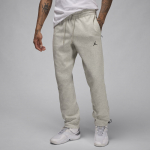 Jordan Sport Hoop Fleece Dri-FIT - Suurus L (FV8604-050 P&uuml;ksid)