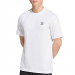 adidas Originals Trefoil Essentials - Suurus L (IZ2098 )