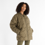 New Balance Wmns - Suurus L (WJ43503DMO Joped)