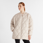 New Balance Wmns - Suurus L (WJ43503MBM Joped)