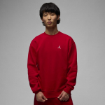 Jordan Brooklyn Fleece - Suurus L (FV7293-687 Džemprid)