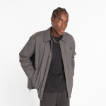 New Balance - Suurus L (MJ43504ACK Joped)