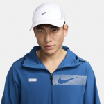 Nike Dri-Fit Adv Fly - Suurus M-L (FJ0736-100 Teised m&uuml;tsid)
