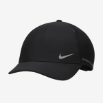 Nike Storm-Fit Adv Club - Suurus M-L (FJ6205-010 Teised m&uuml;tsid)