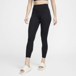 Nike Wmns One - Suurus L (FN3232-010 Retuusid)
