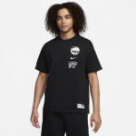 Nike Max90 - Suurus L (FV8394-010 T-s&auml;rgid)