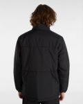 Vans Mte Norris - Suurus L (VN000HN7BLK1 Joped)
