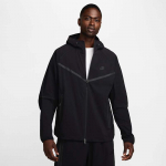Nike Tech Windrunner - Suurus L (HM7151-010 Joped)