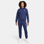 Komplet Nike Club Fleece - Suurus L (FB7296-410 Džemprid)
