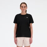 New Balance Wmns - Suurus L (WT41222BK )