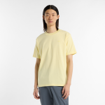 New Balance - Suurus L (MT41533PRC New Balance jalatsid)