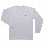 Vans Left Chest Hit Vn0A49Lcatj - Suurus L (VN0A49LCATJ1 )
