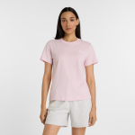 New Balance Wmns - Suurus L (WT41509RSG New Balance jalatsid)