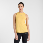 New Balance Wmns - Suurus L (WT51252CEE T-s&auml;rgid)