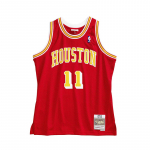 Mitchell & Ness NBA Swingman Jersey Houston Rockets 2004-05 Yao Ming - Suurus L (SMJYSB19041-HROSCAR04YMI )
