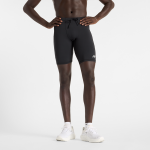 New Balance - Suurus L (MS51271BK L&uuml;hikesed p&uuml;ksid)